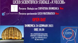 OpenDay-24-01-2021