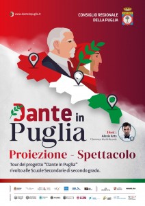 Dante_In_Puglia_1